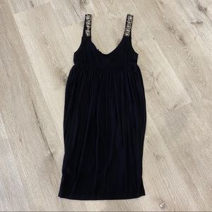Guess Black dress